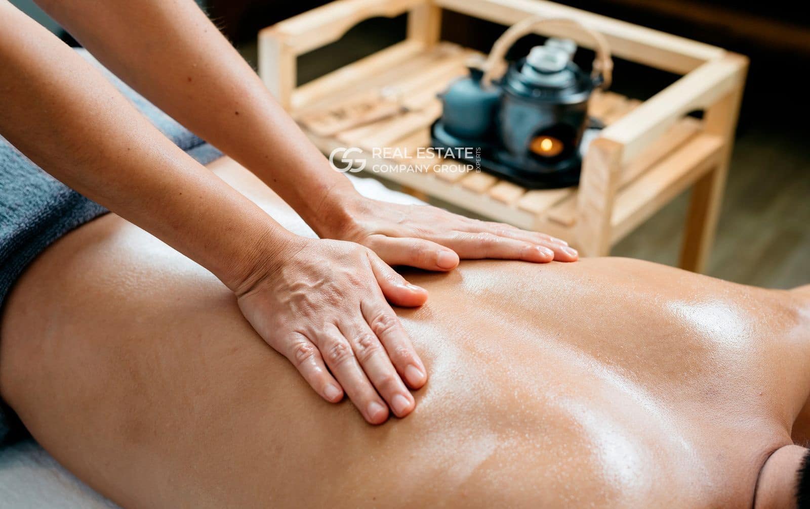 Kommersiell til salgs i Barcelona by - € 856 400 (Ref: 9760976)