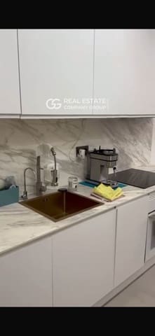 2 slaapkamer Flat te koop in Eixample, Barcelona stad - € 370.000 (Ref: 9760977)