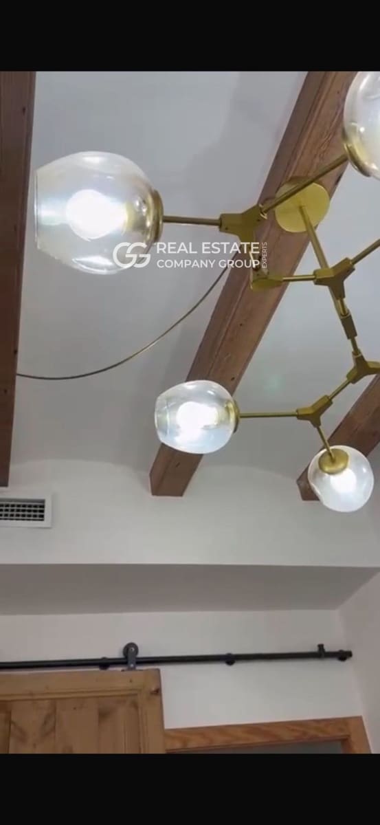 2 slaapkamer Flat te koop in Barcelona stad - € 370.000 (Ref: 9760977)