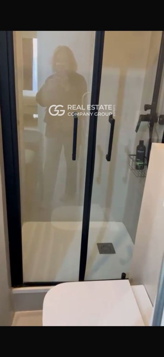 2 slaapkamer Flat te koop in Barcelona stad - € 370.000 (Ref: 9760977)