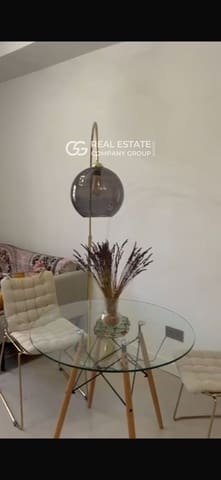 2 slaapkamer Flat te koop in Eixample, Barcelona stad - € 370.000 (Ref: 9760977)