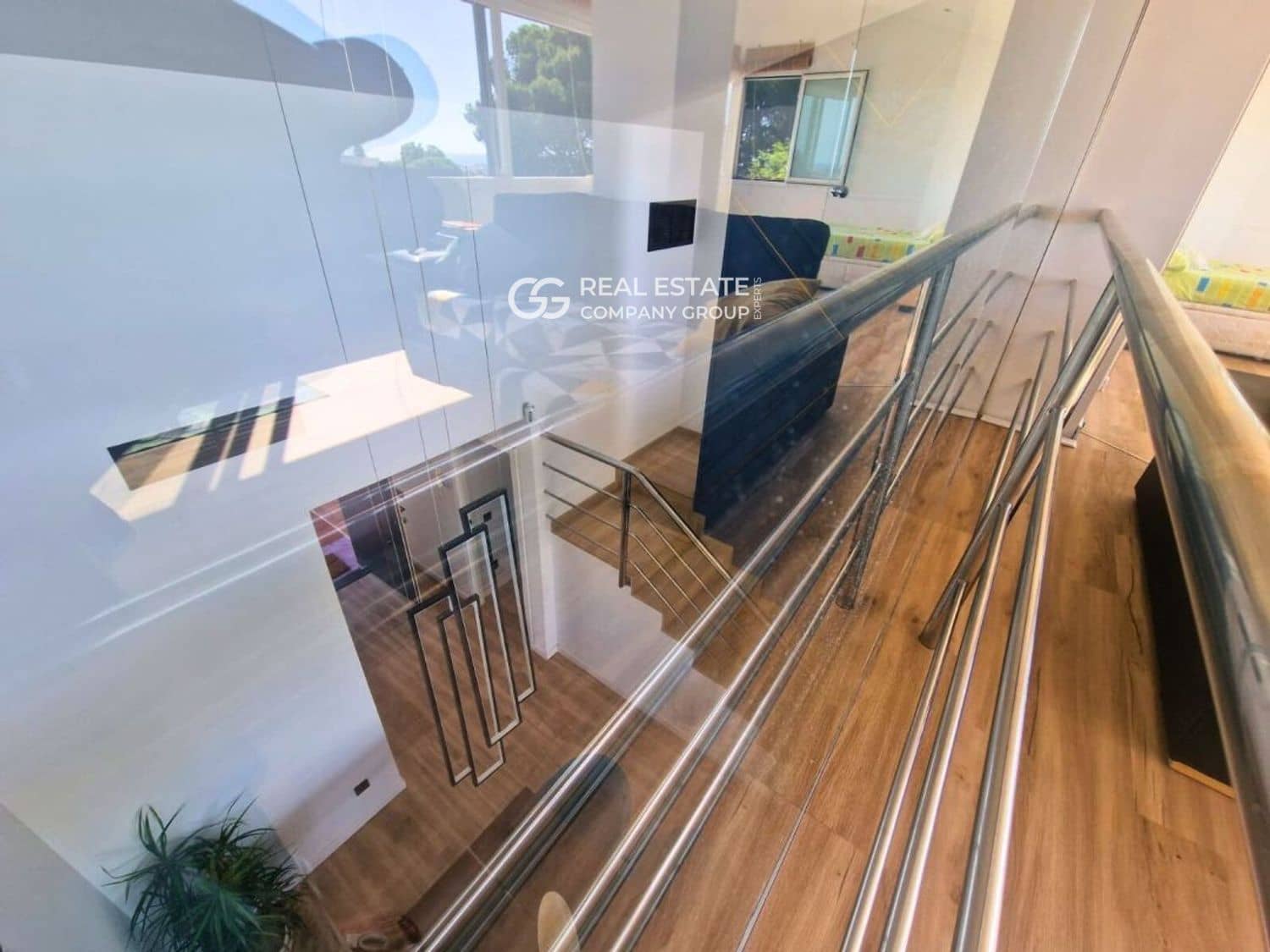 4 bedroom Villa for sale in Calafell with garage - € 479,000 (Ref: 9760979)