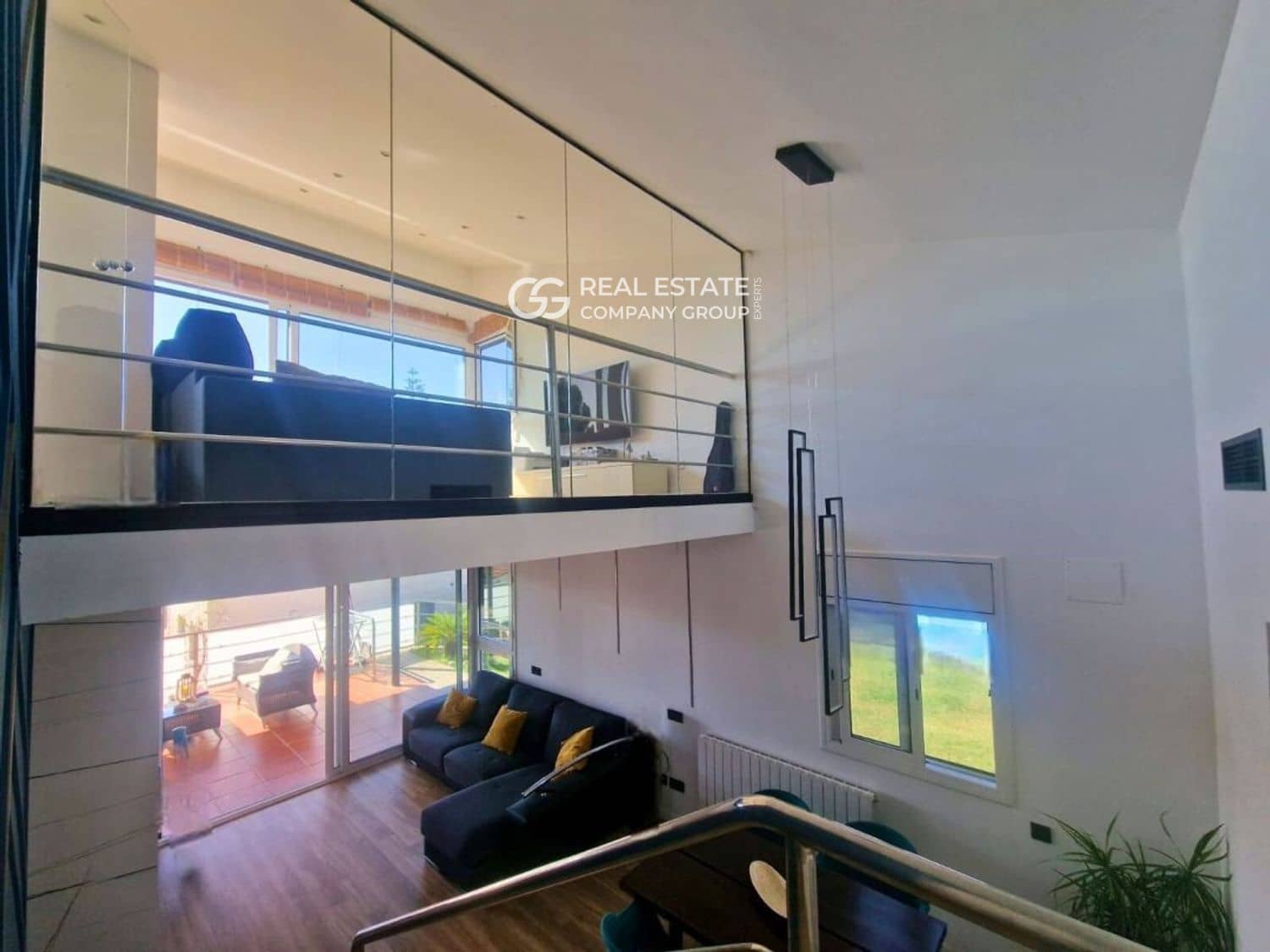 4 bedroom Villa for sale in Calafell with garage - € 479,000 (Ref: 9760979)