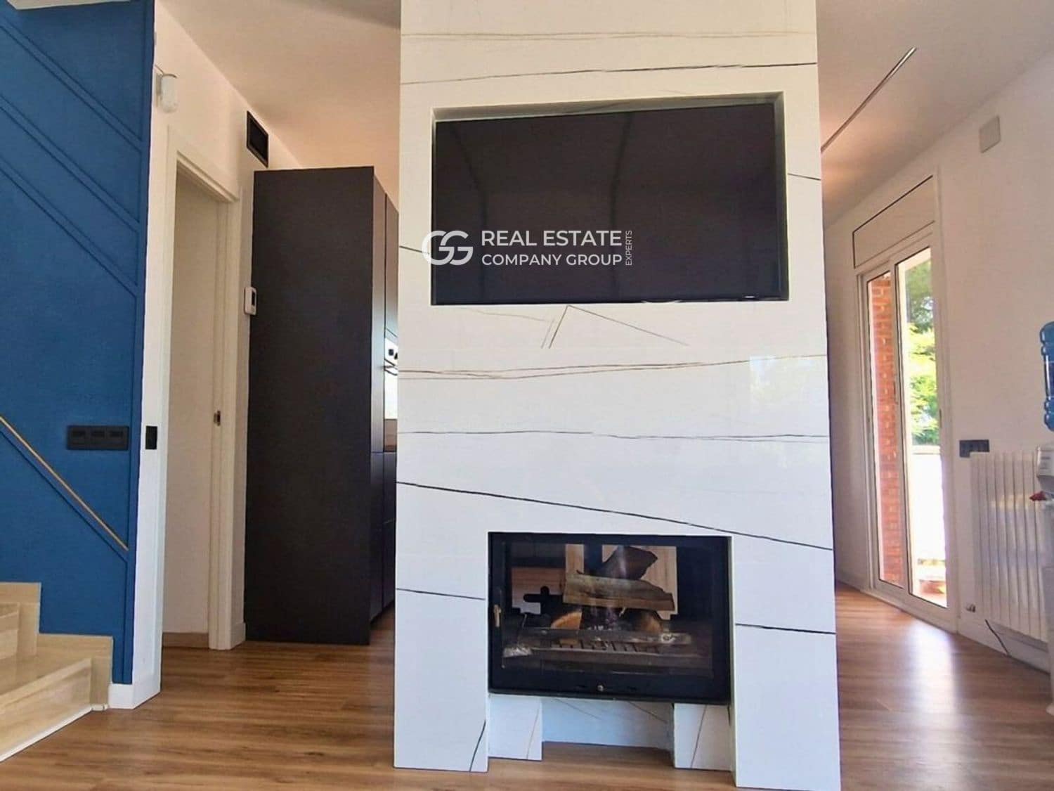 4 bedroom Villa for sale in Calafell with garage - € 479,000 (Ref: 9760979)