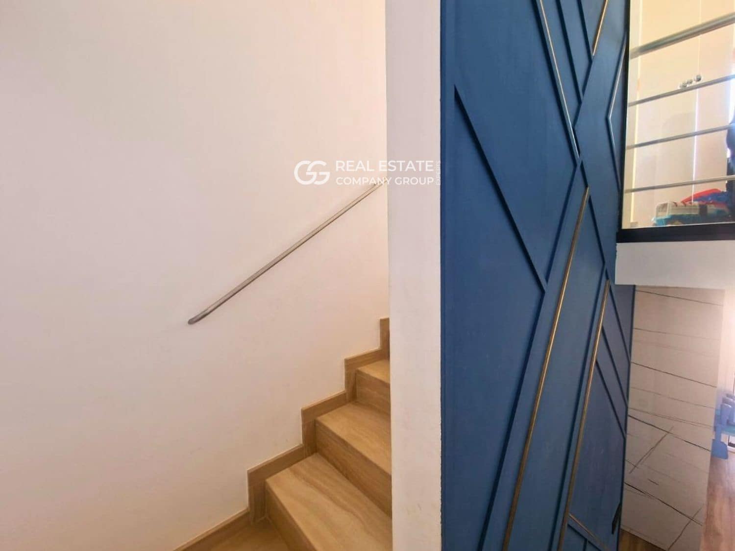 4 bedroom Villa for sale in Calafell with garage - € 479,000 (Ref: 9760979)