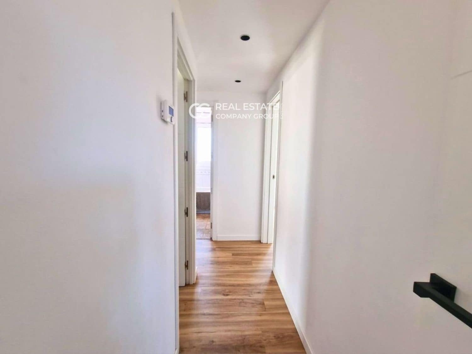 4 bedroom Villa for sale in Calafell with garage - € 479,000 (Ref: 9760979)