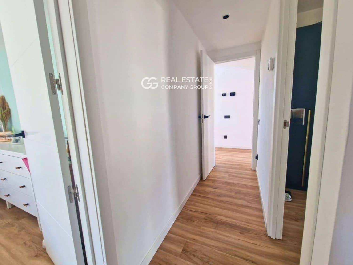 4 bedroom Villa for sale in Calafell with garage - € 479,000 (Ref: 9760979)