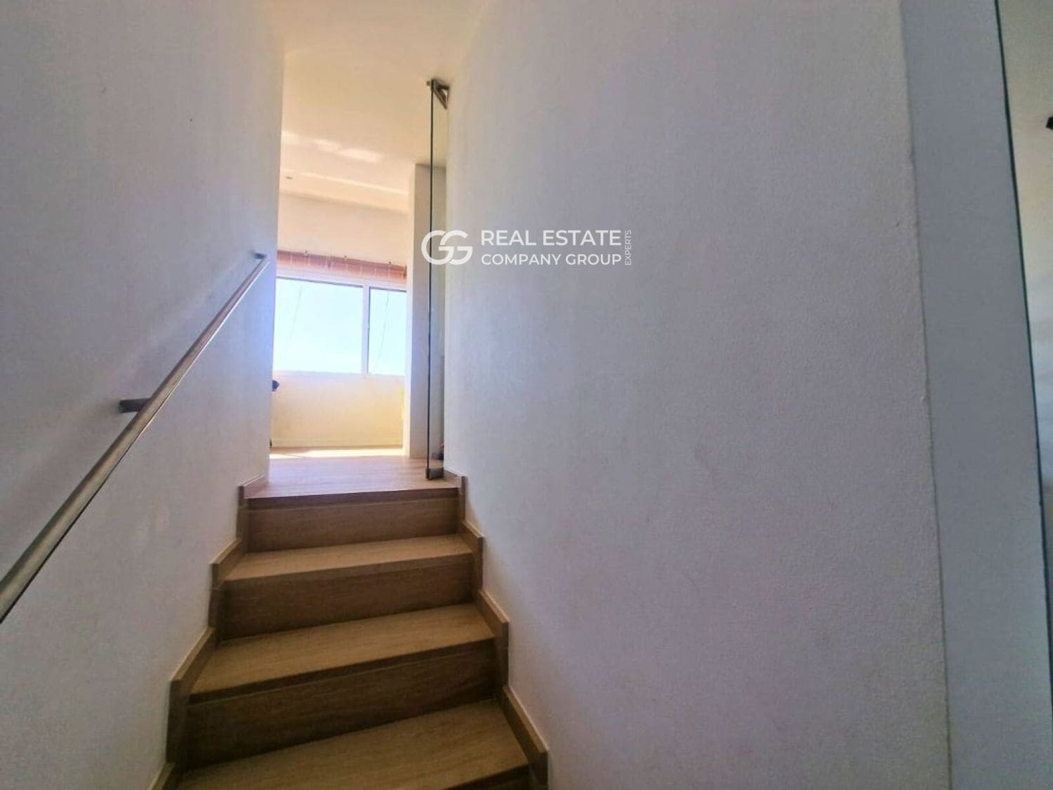 4 bedroom Villa for sale in Calafell with garage - € 479,000 (Ref: 9760979)