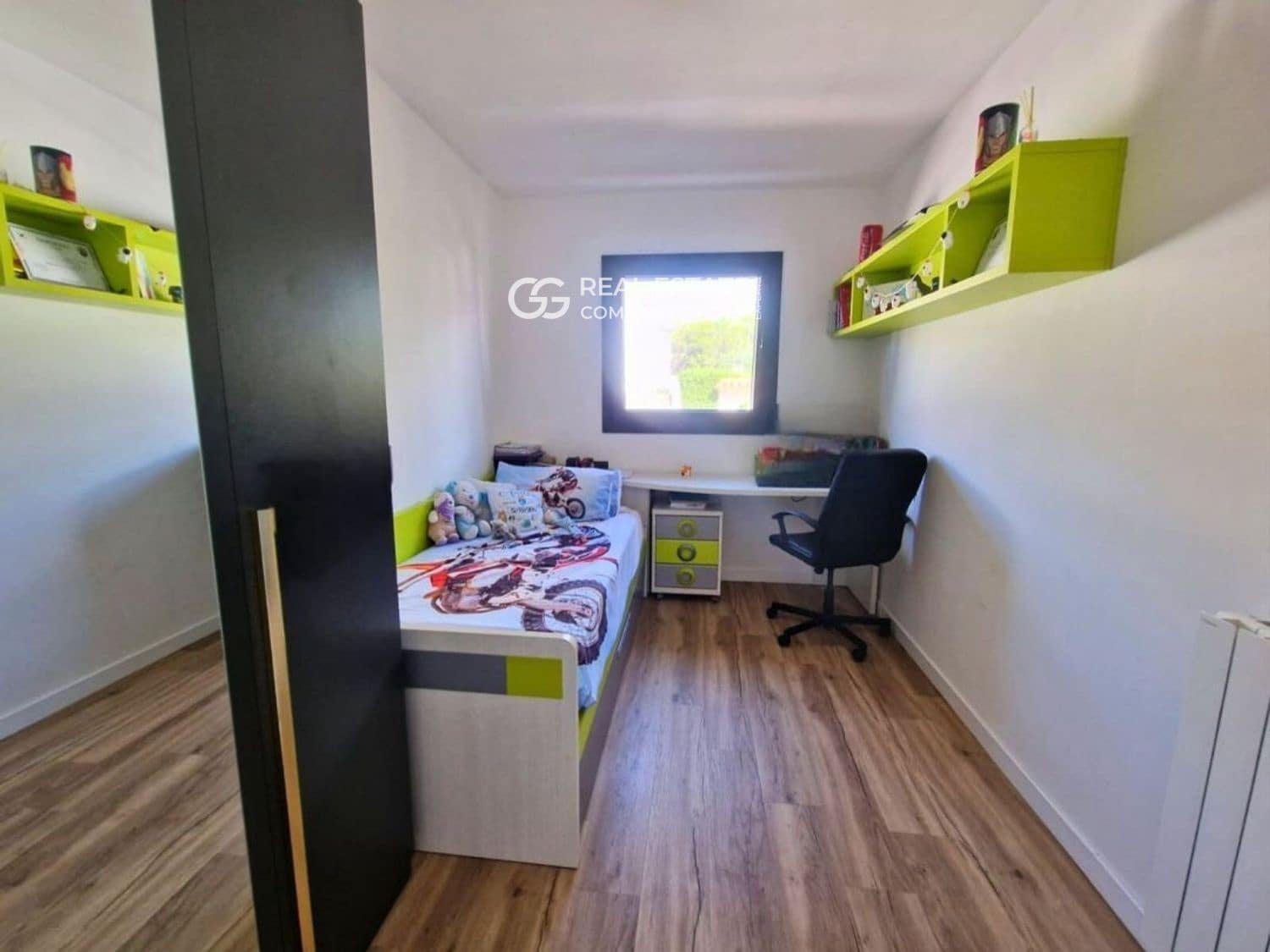 4 bedroom Villa for sale in Calafell with garage - € 479,000 (Ref: 9760979)