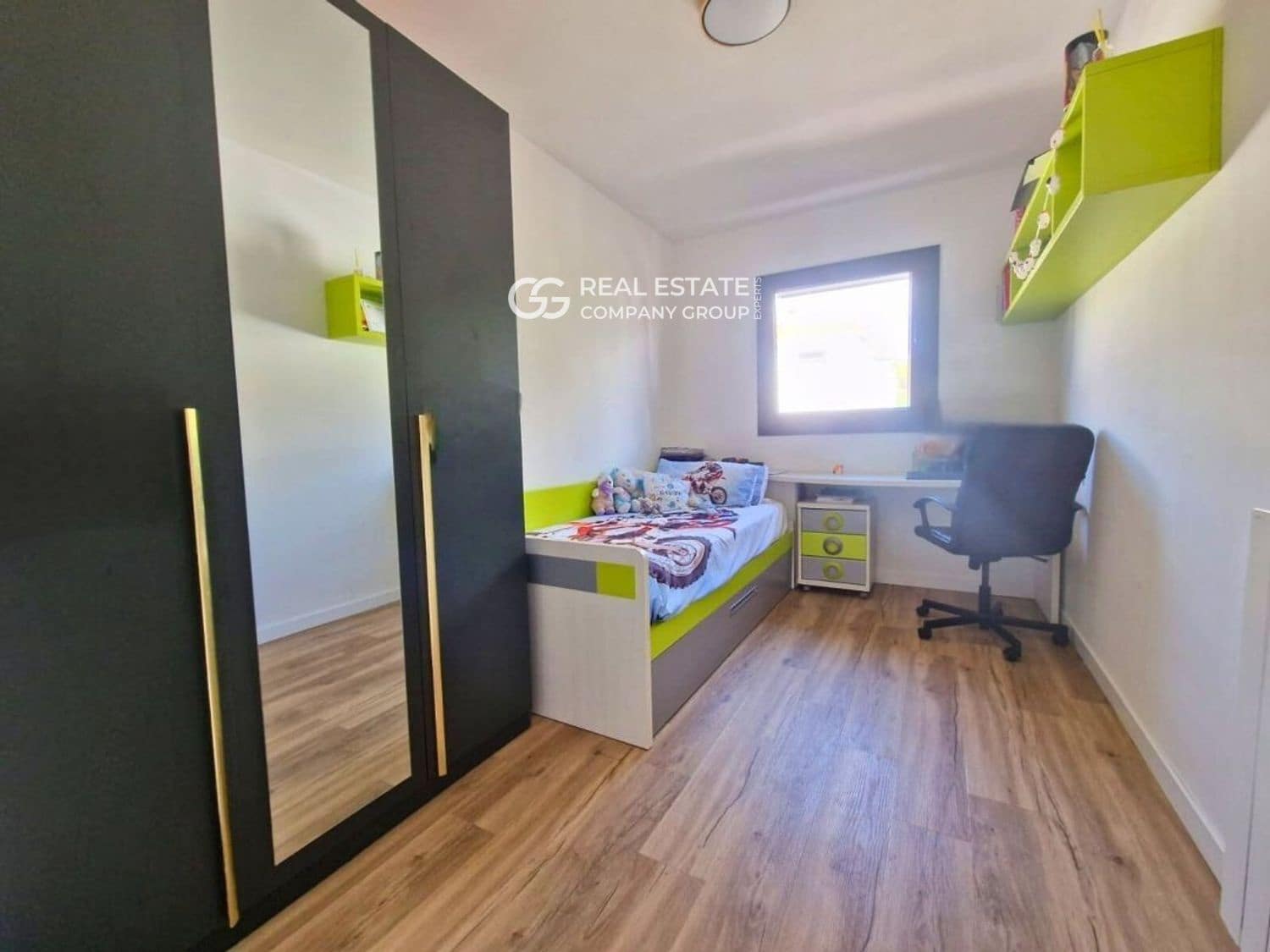 4 bedroom Villa for sale in Calafell with garage - € 479,000 (Ref: 9760979)