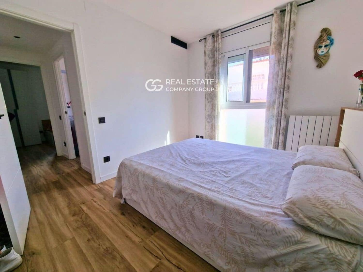 4 bedroom Villa for sale in Calafell with garage - € 479,000 (Ref: 9760979)