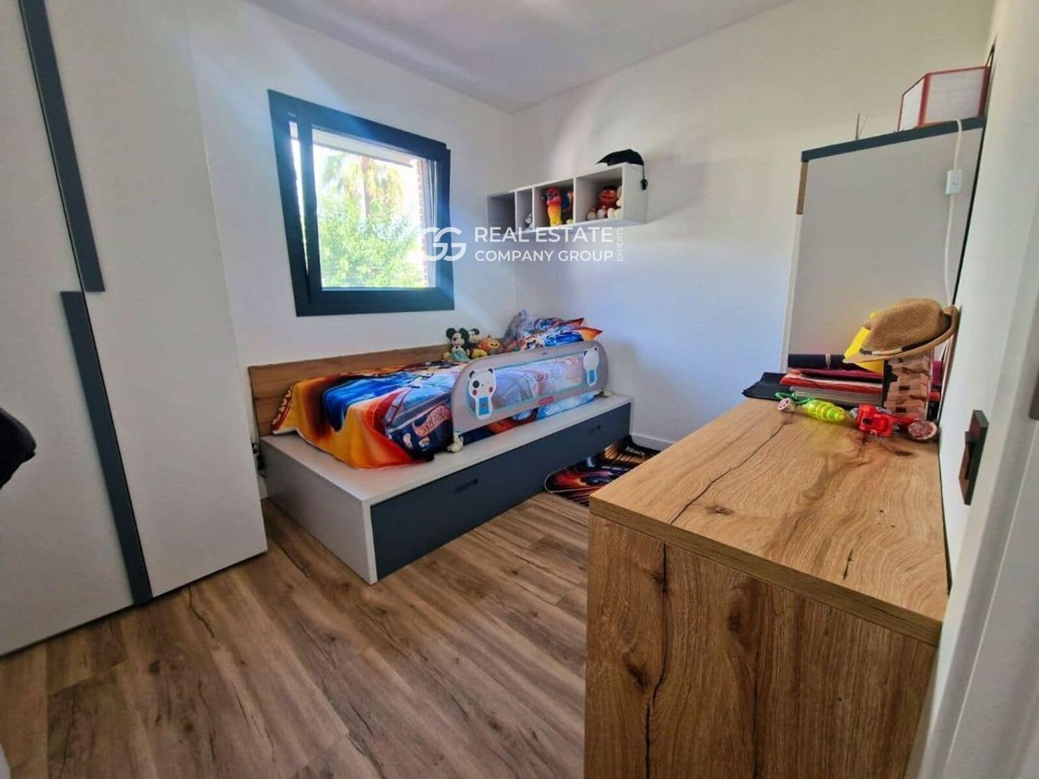 4 bedroom Villa for sale in Calafell with garage - € 479,000 (Ref: 9760979)