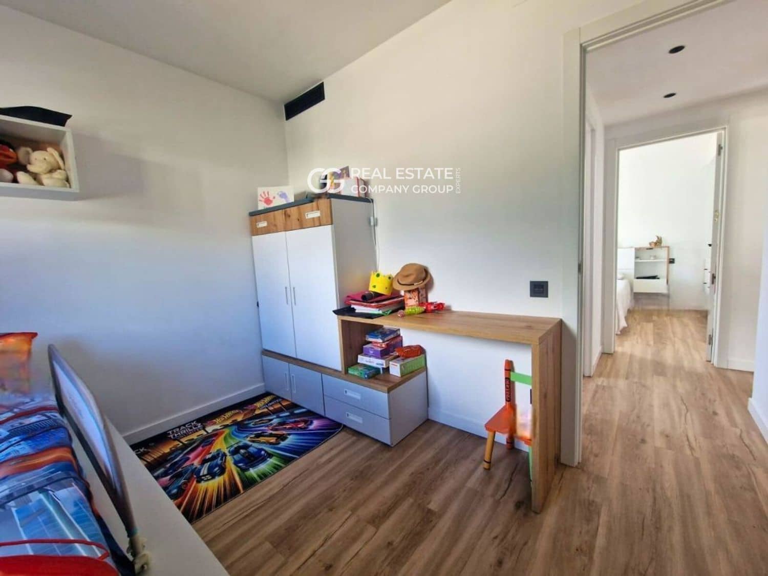 4 bedroom Villa for sale in Calafell with garage - € 479,000 (Ref: 9760979)