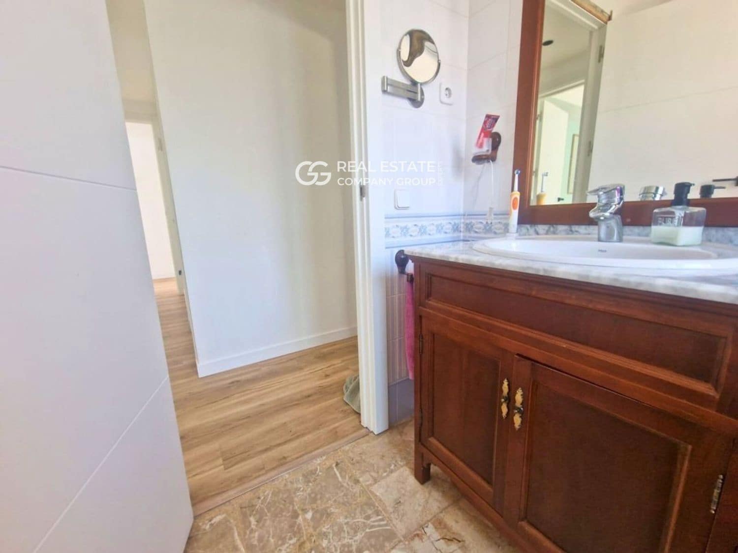 4 bedroom Villa for sale in Calafell with garage - € 479,000 (Ref: 9760979)