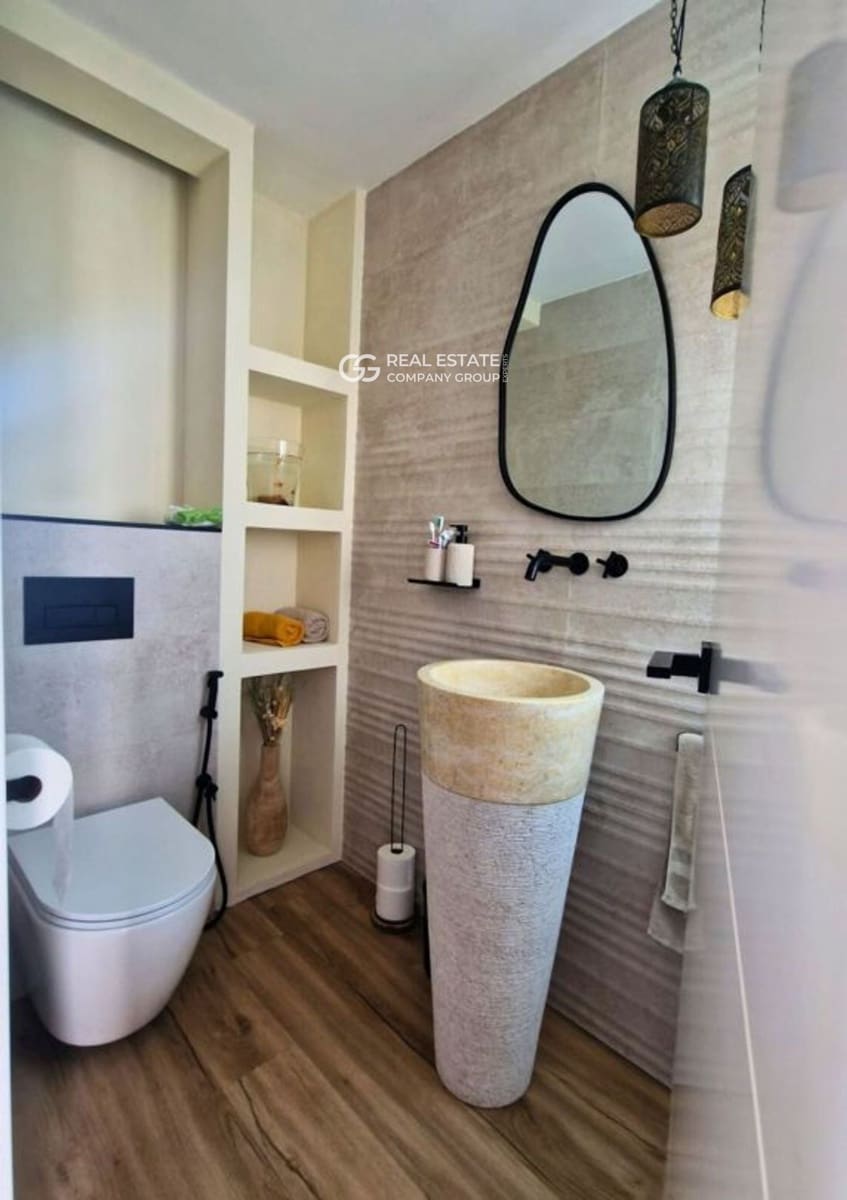 4 bedroom Villa for sale in Calafell with garage - € 479,000 (Ref: 9760979)