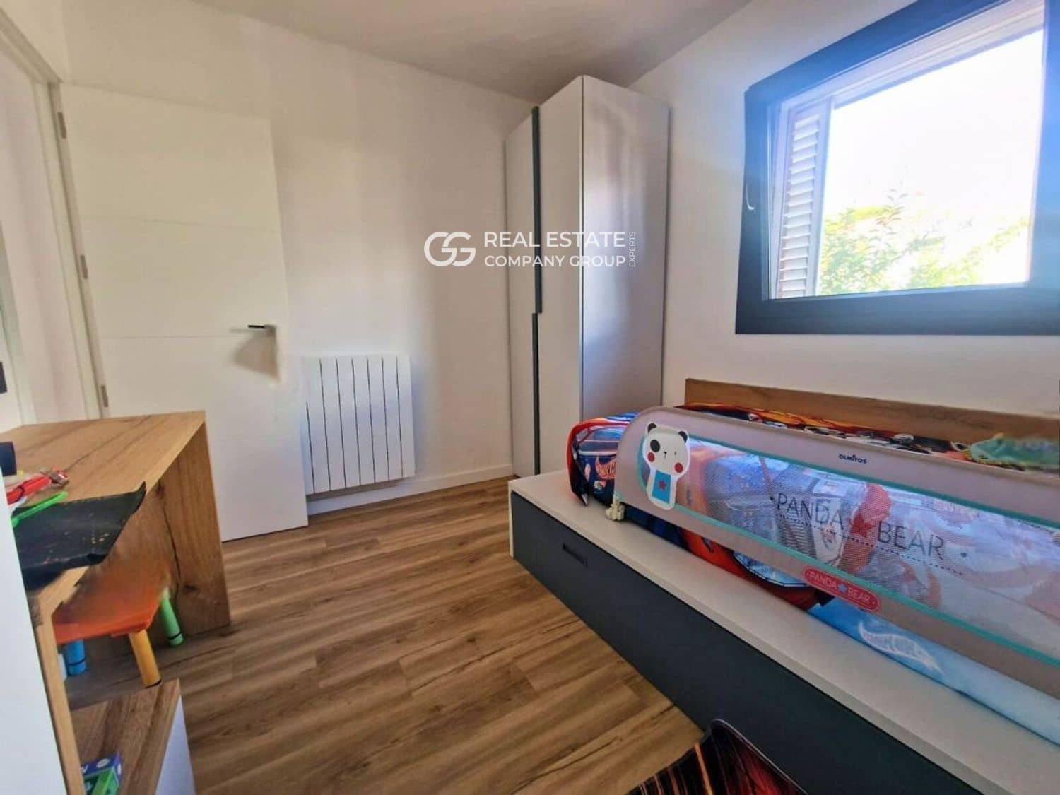 4 bedroom Villa for sale in Calafell with garage - € 479,000 (Ref: 9760979)