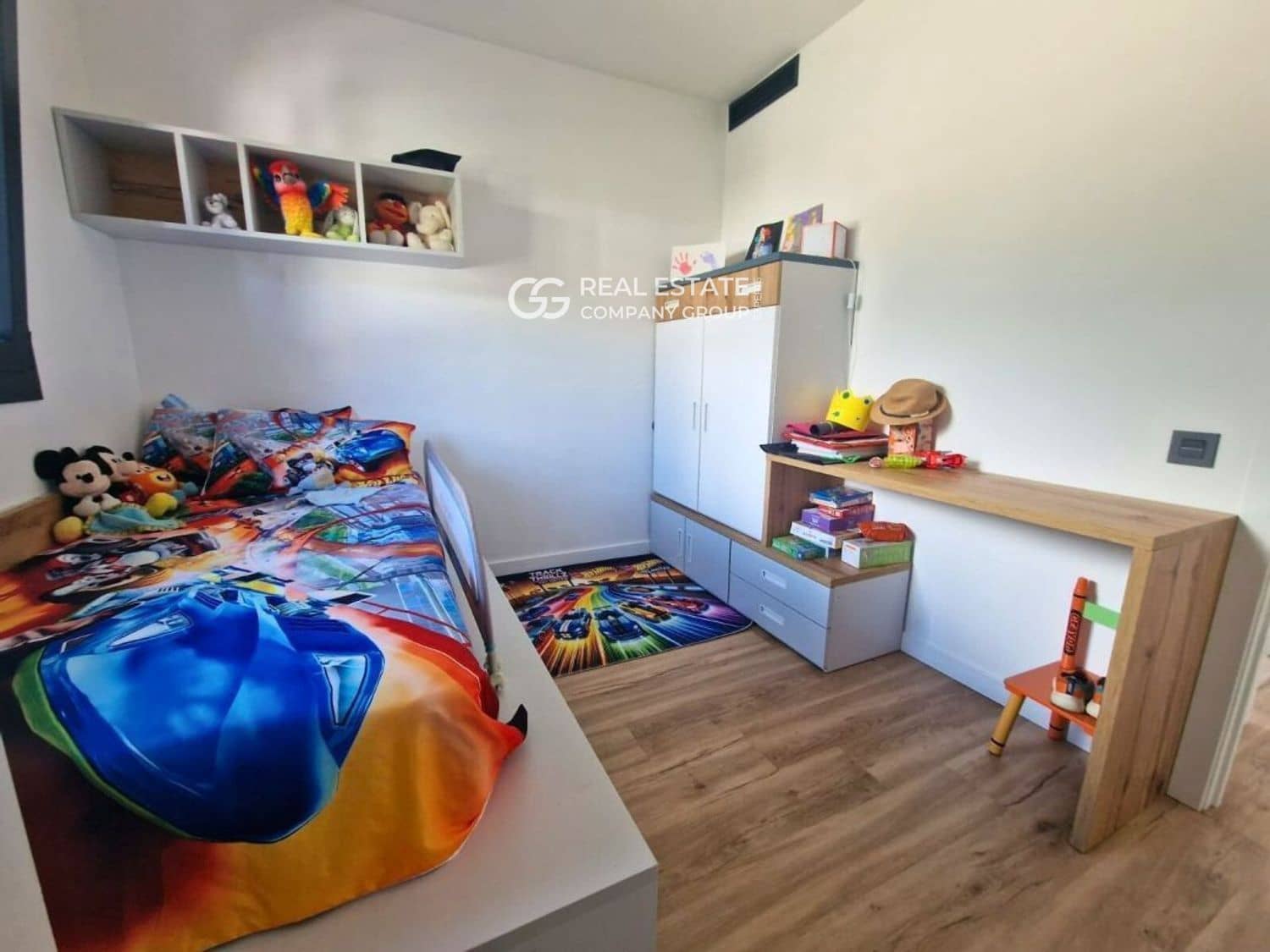 4 bedroom Villa for sale in Calafell with garage - € 479,000 (Ref: 9760979)