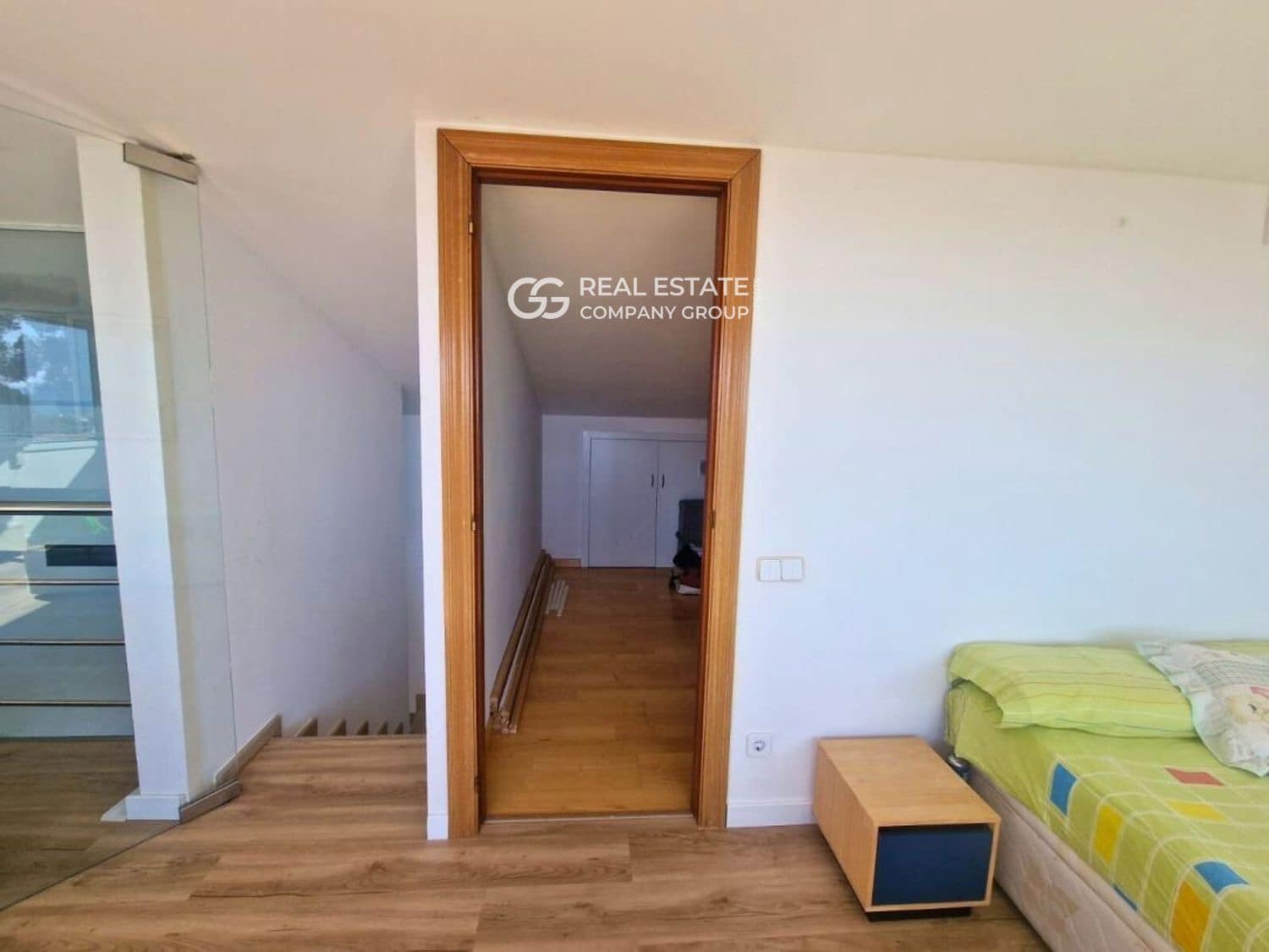 4 bedroom Villa for sale in Calafell with garage - € 479,000 (Ref: 9760979)