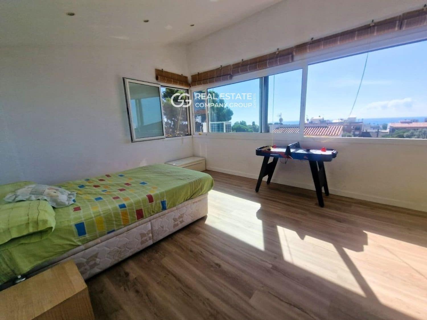 4 bedroom Villa for sale in Calafell with garage - € 479,000 (Ref: 9760979)