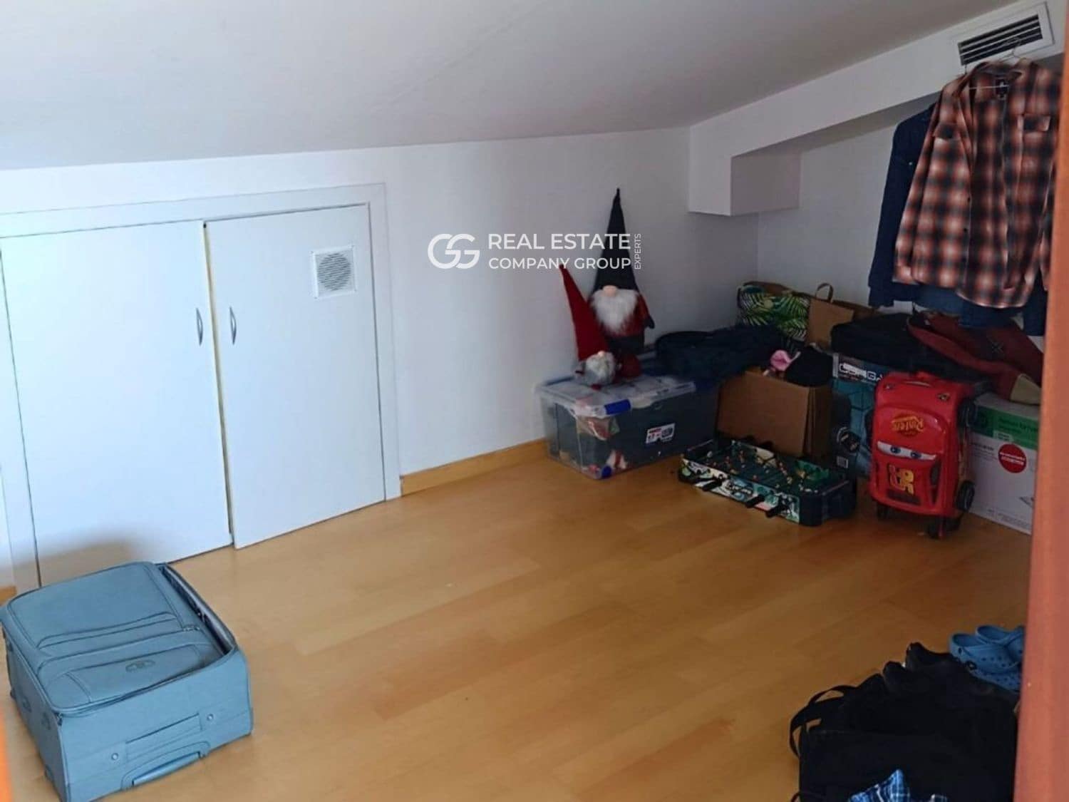 4 bedroom Villa for sale in Calafell with garage - € 479,000 (Ref: 9760979)