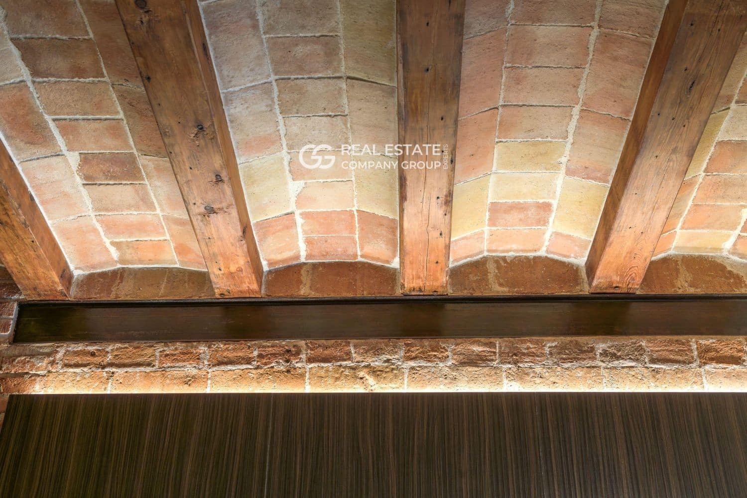 3 soveværelse Lejlighed til salg i Barcelona by - € 898.000 (Ref: 9760980)