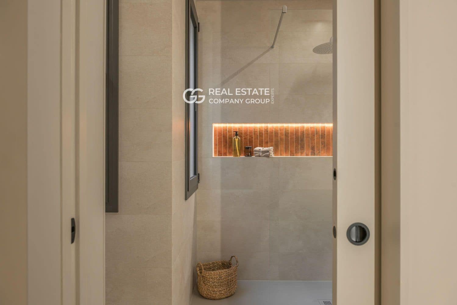 3 soveværelse Lejlighed til salg i Barcelona by - € 898.000 (Ref: 9760980)