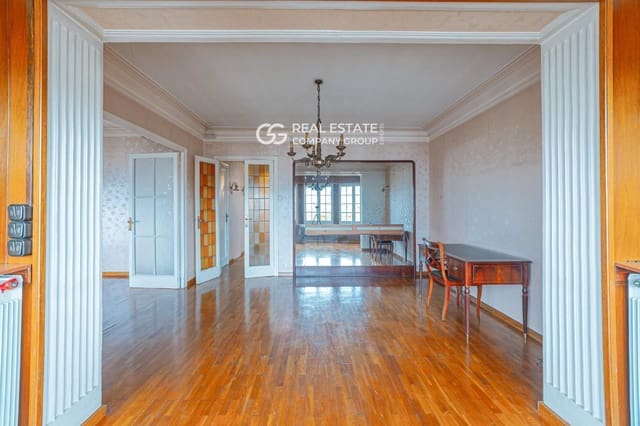 4 chambre Appartement à vendre à Barcelone ville avec piscine - 900 000 € (Ref: 9760981)