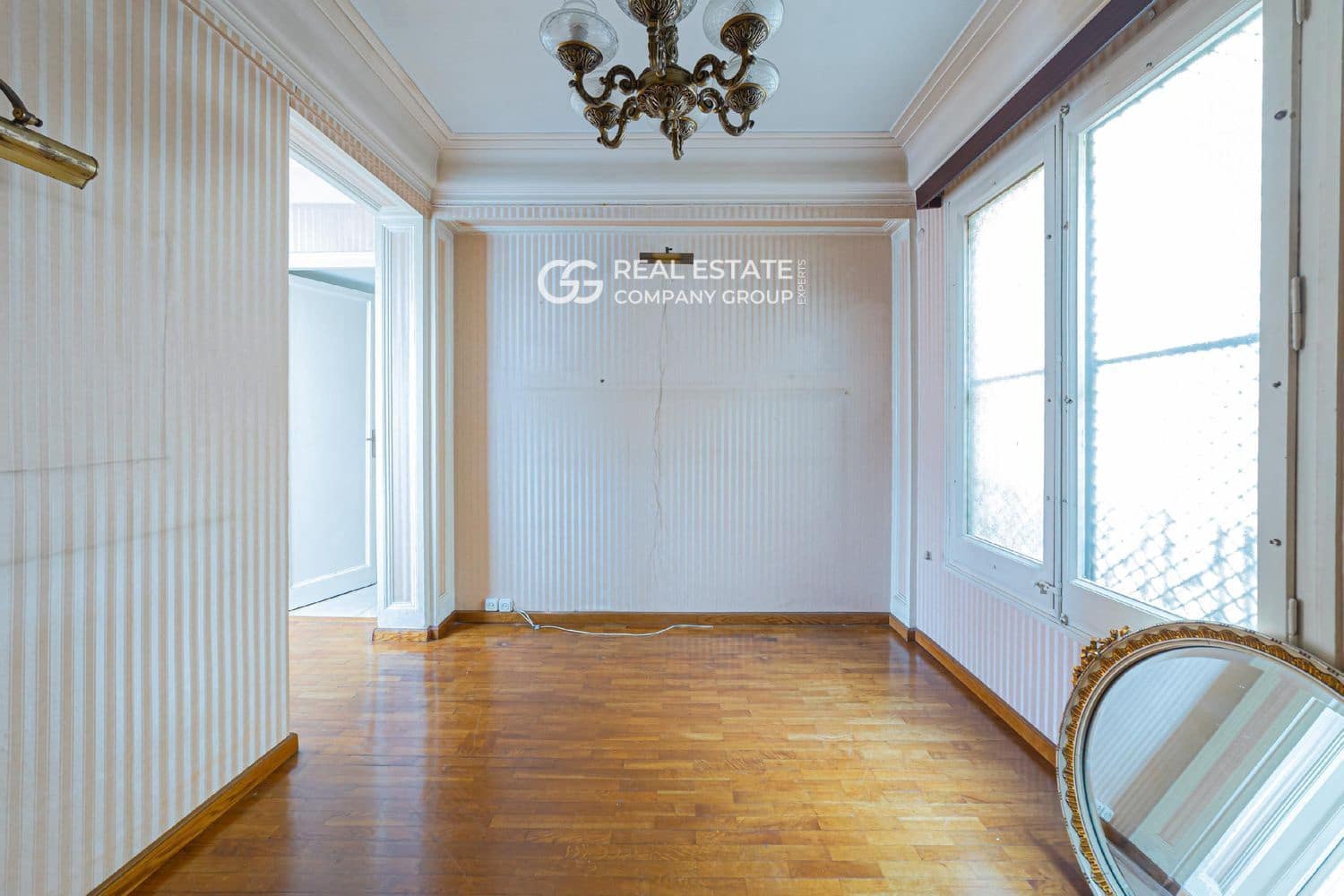 Piso de 4 habitaciones en Barcelona ciudad en venta con piscina - 900.000 € (Ref: 9760981)