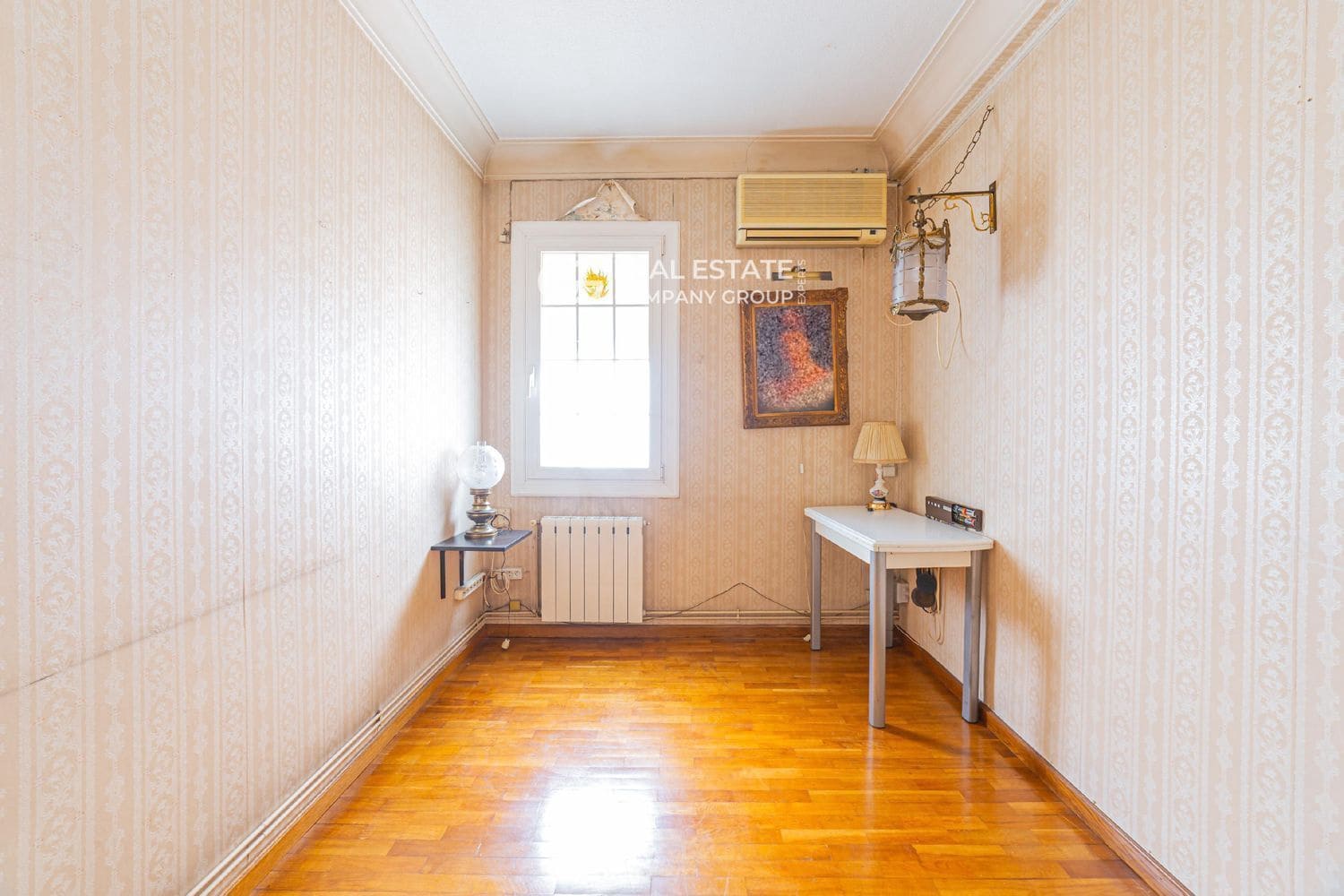 Piso de 4 habitaciones en Barcelona ciudad en venta con piscina - 900.000 € (Ref: 9760981)