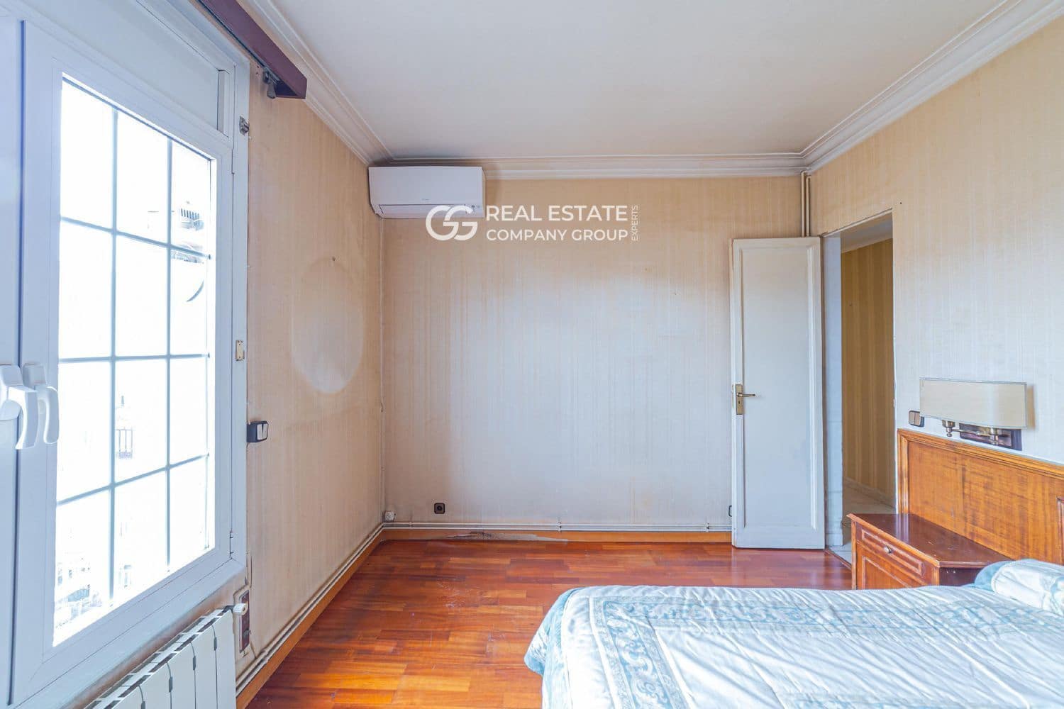 Piso de 4 habitaciones en Barcelona ciudad en venta con piscina - 900.000 € (Ref: 9760981)