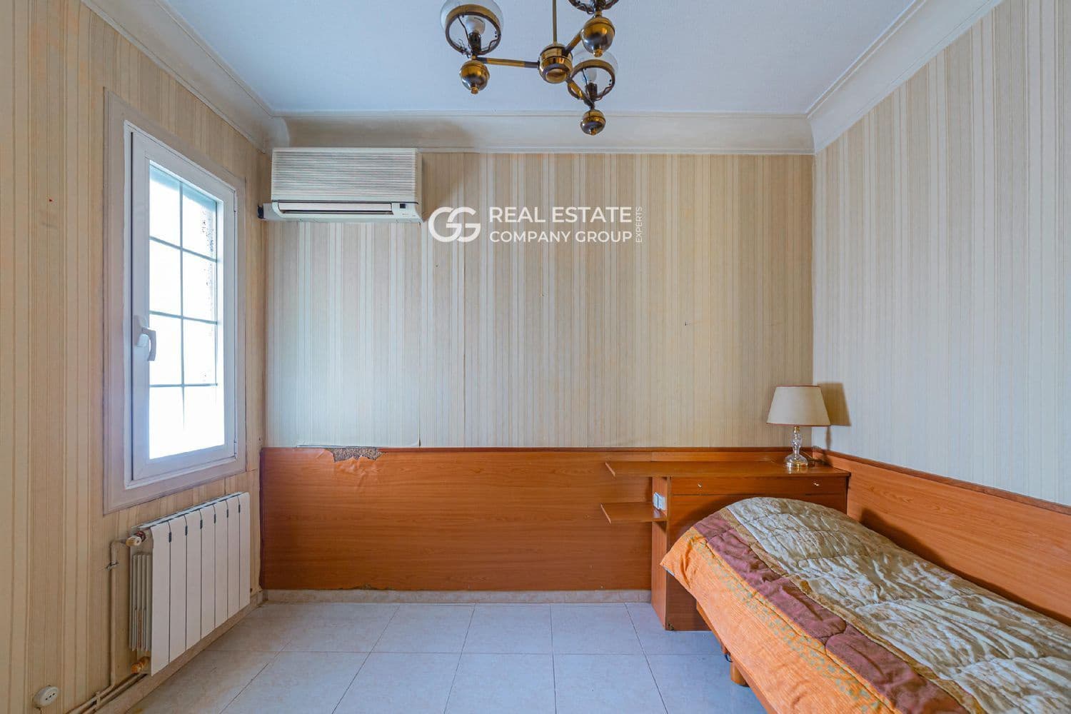 Piso de 4 habitaciones en Barcelona ciudad en venta con piscina - 900.000 € (Ref: 9760981)