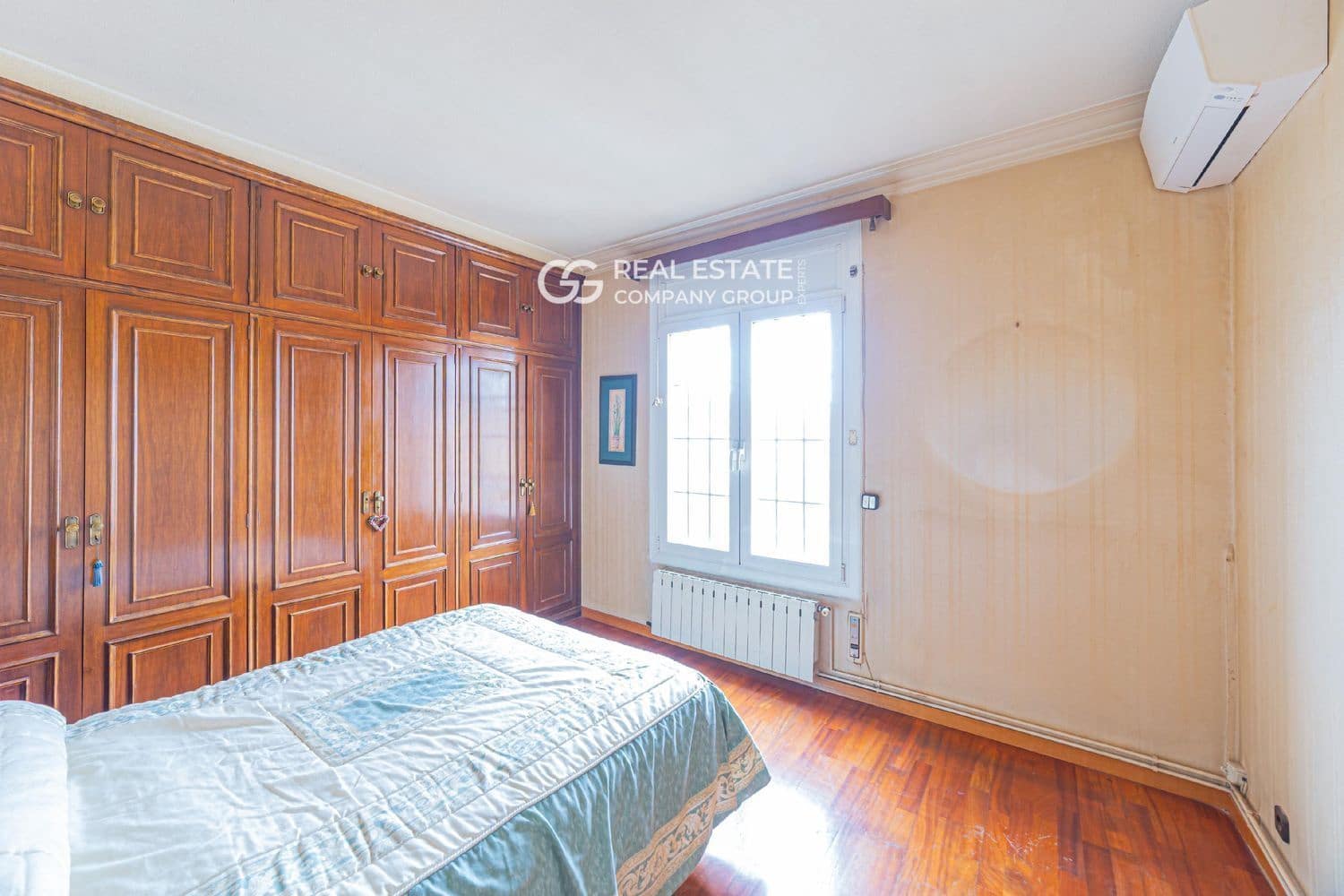 Piso de 4 habitaciones en Barcelona ciudad en venta con piscina - 900.000 € (Ref: 9760981)