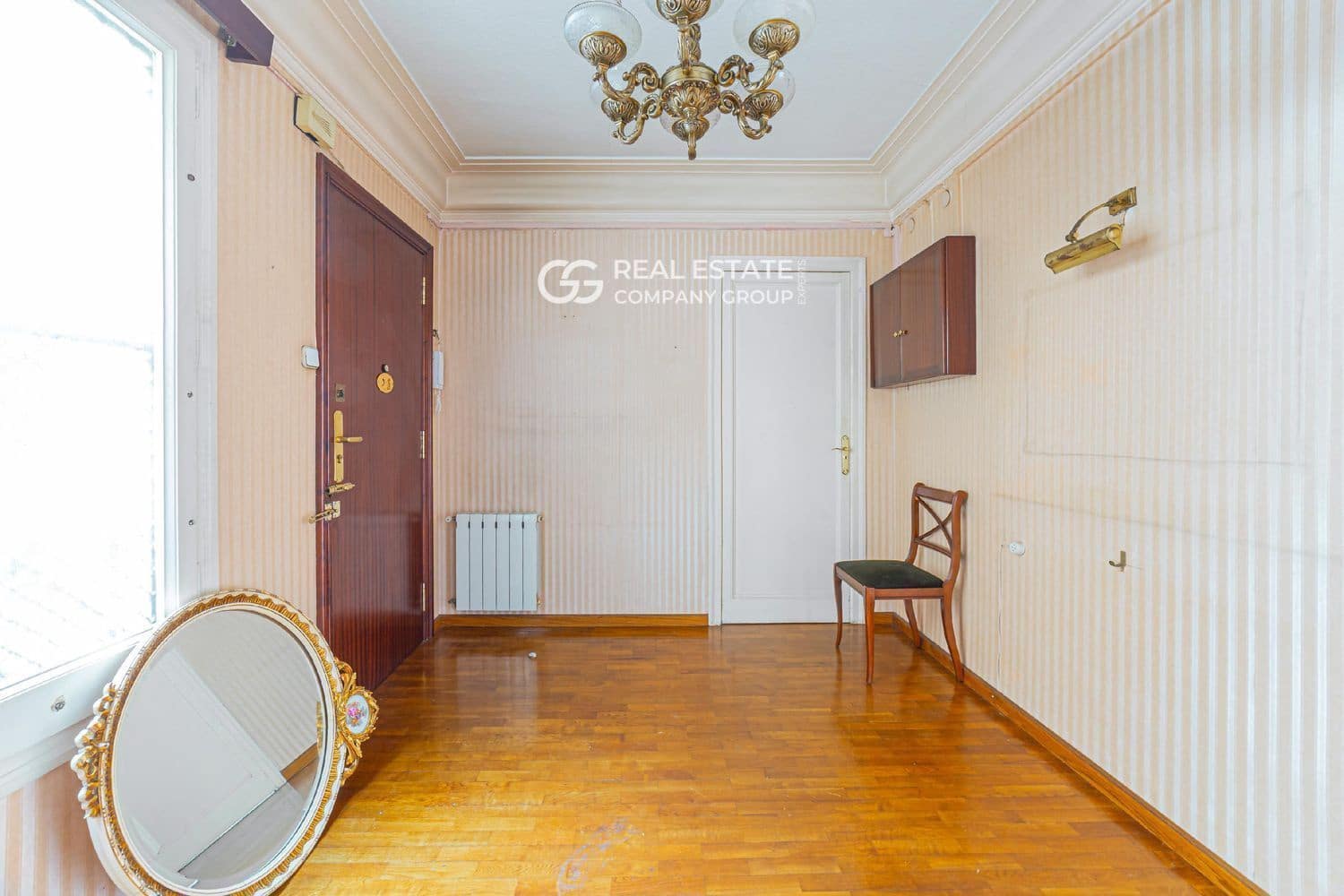 Piso de 4 habitaciones en Barcelona ciudad en venta con piscina - 900.000 € (Ref: 9760981)