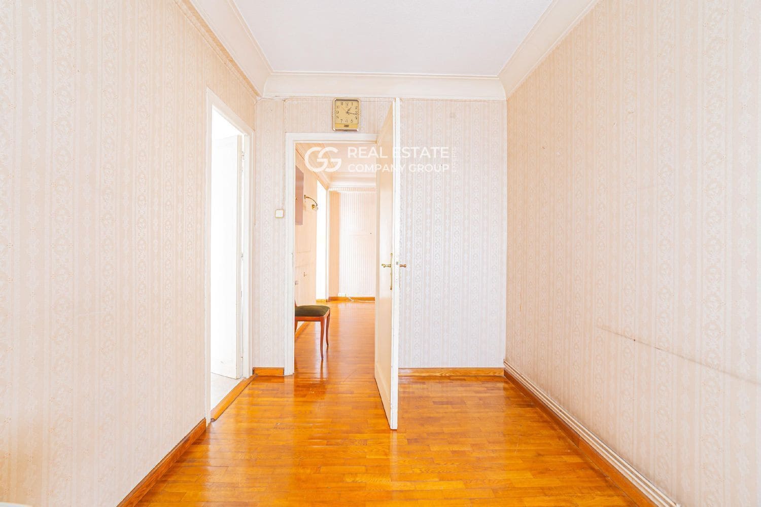 Piso de 4 habitaciones en Barcelona ciudad en venta con piscina - 900.000 € (Ref: 9760981)