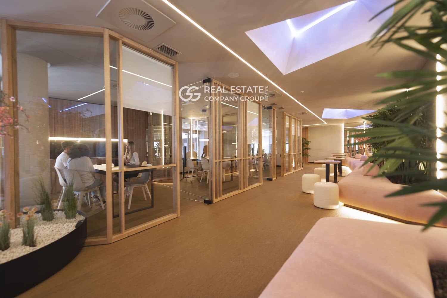 3 chambre Appartement à vendre à Sant Boi de Llobregat avec piscine - 421 000 € (Ref: 9760986)