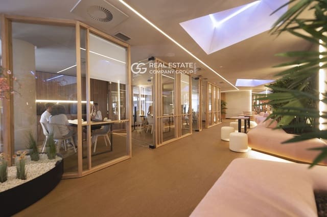 3 chambre Appartement à vendre à Sant Boi de Llobregat avec piscine - 421 000 € (Ref: 9760986)