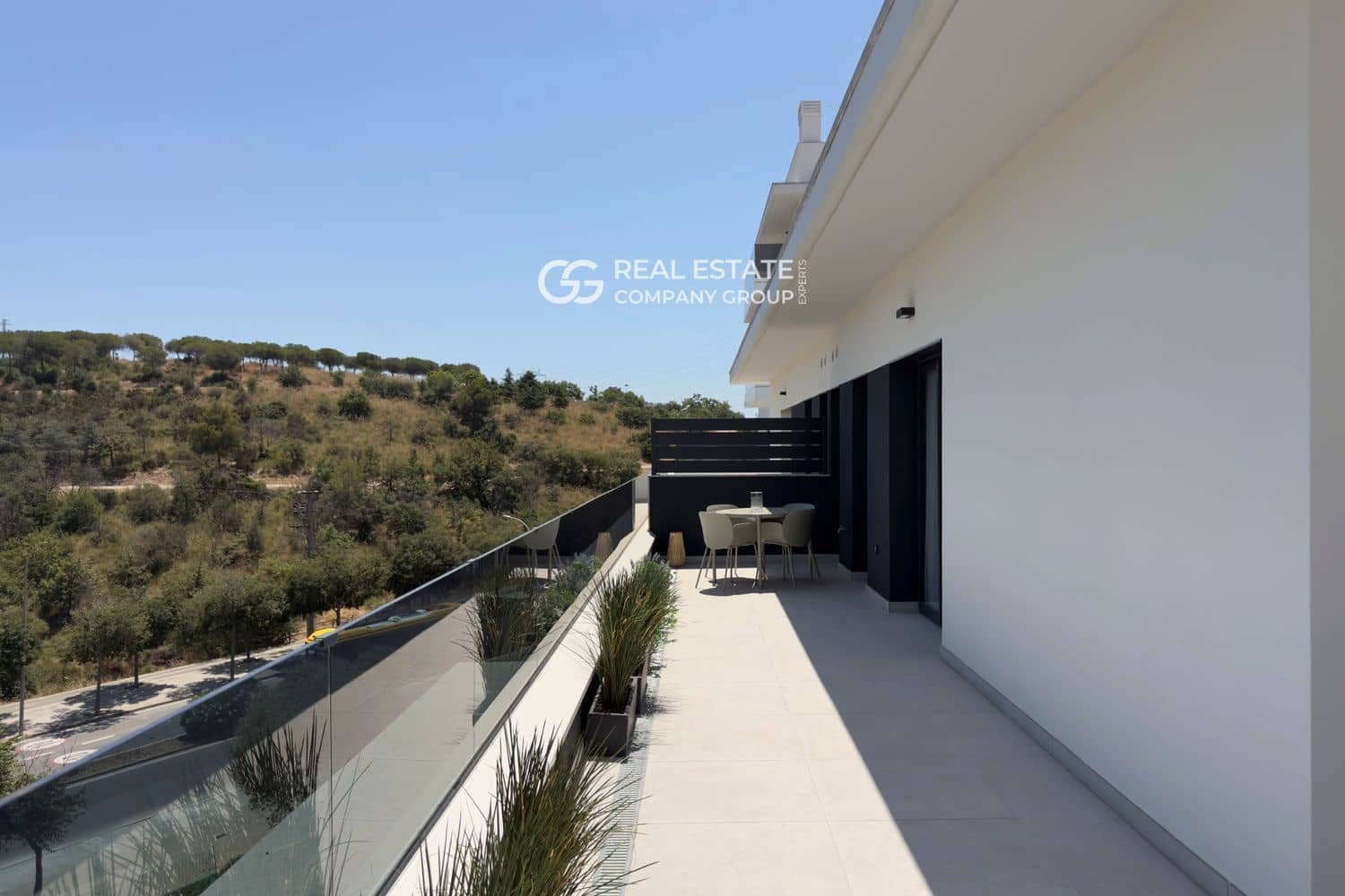 3 chambre Appartement à vendre à Sant Boi de Llobregat avec piscine - 421 000 € (Ref: 9760986)