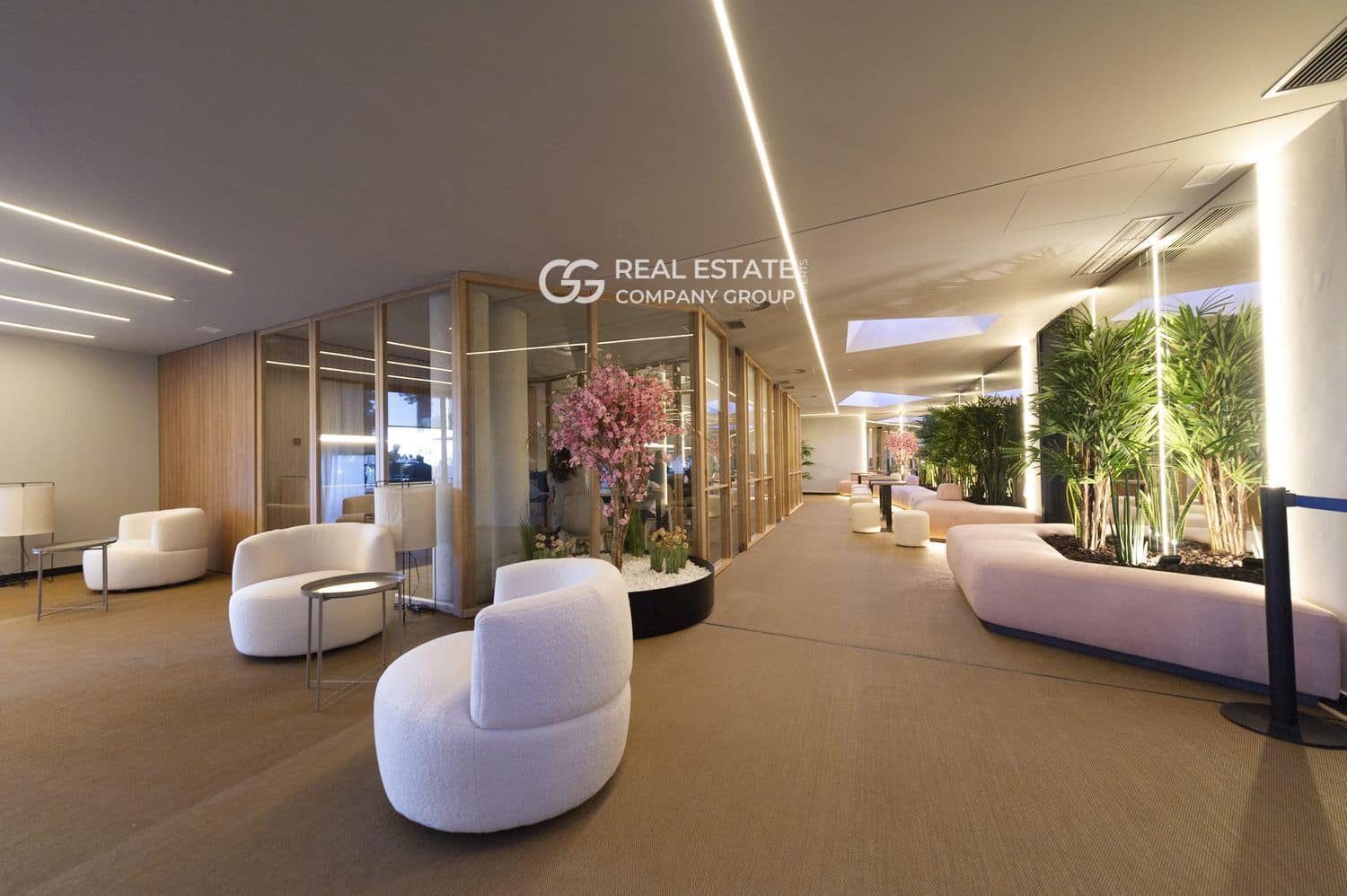 3 chambre Appartement à vendre à Sant Boi de Llobregat avec piscine - 421 000 € (Ref: 9760986)