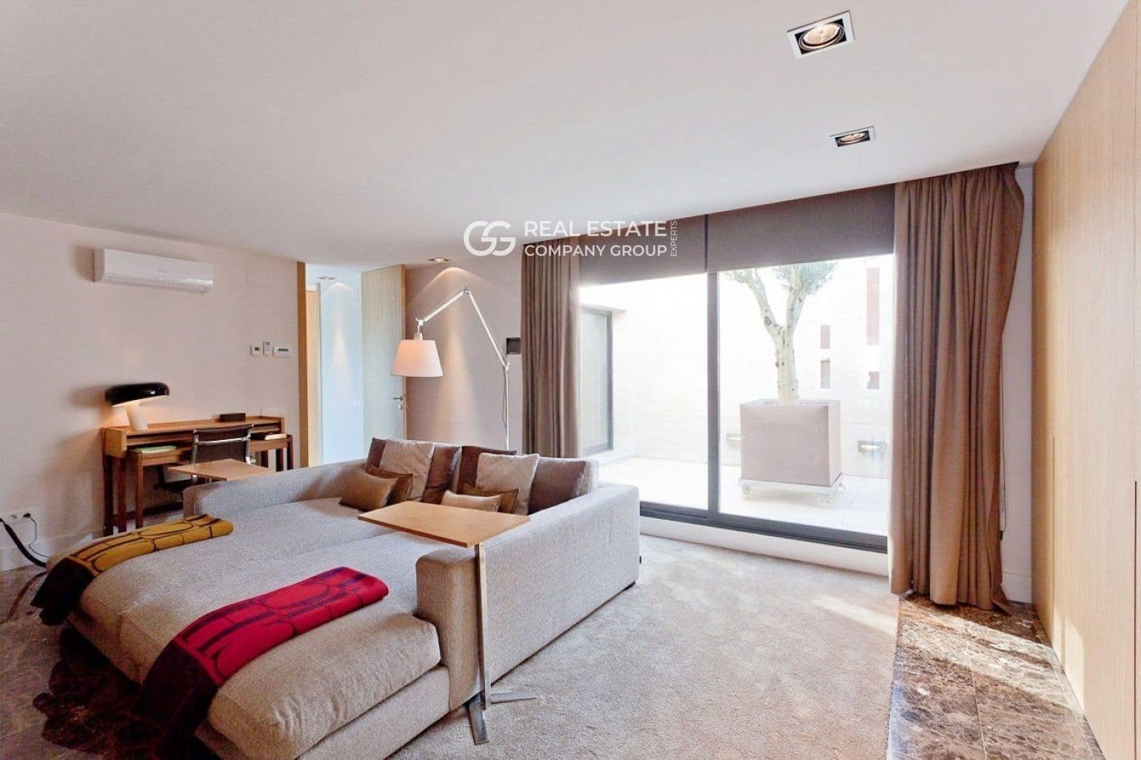 5 soveværelse Villa til salg i Sant Andreu de Llavaneres - € 1.700.000 (Ref: 9760989)