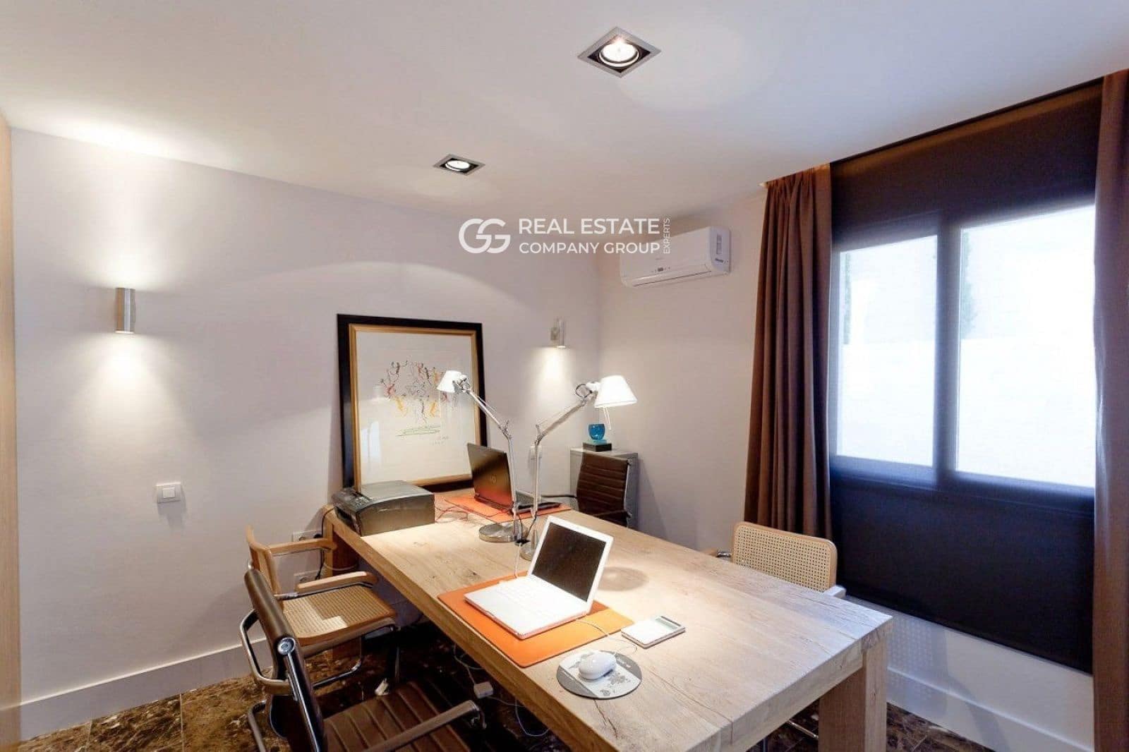 5 soveværelse Villa til salg i Sant Andreu de Llavaneres - € 1.700.000 (Ref: 9760989)