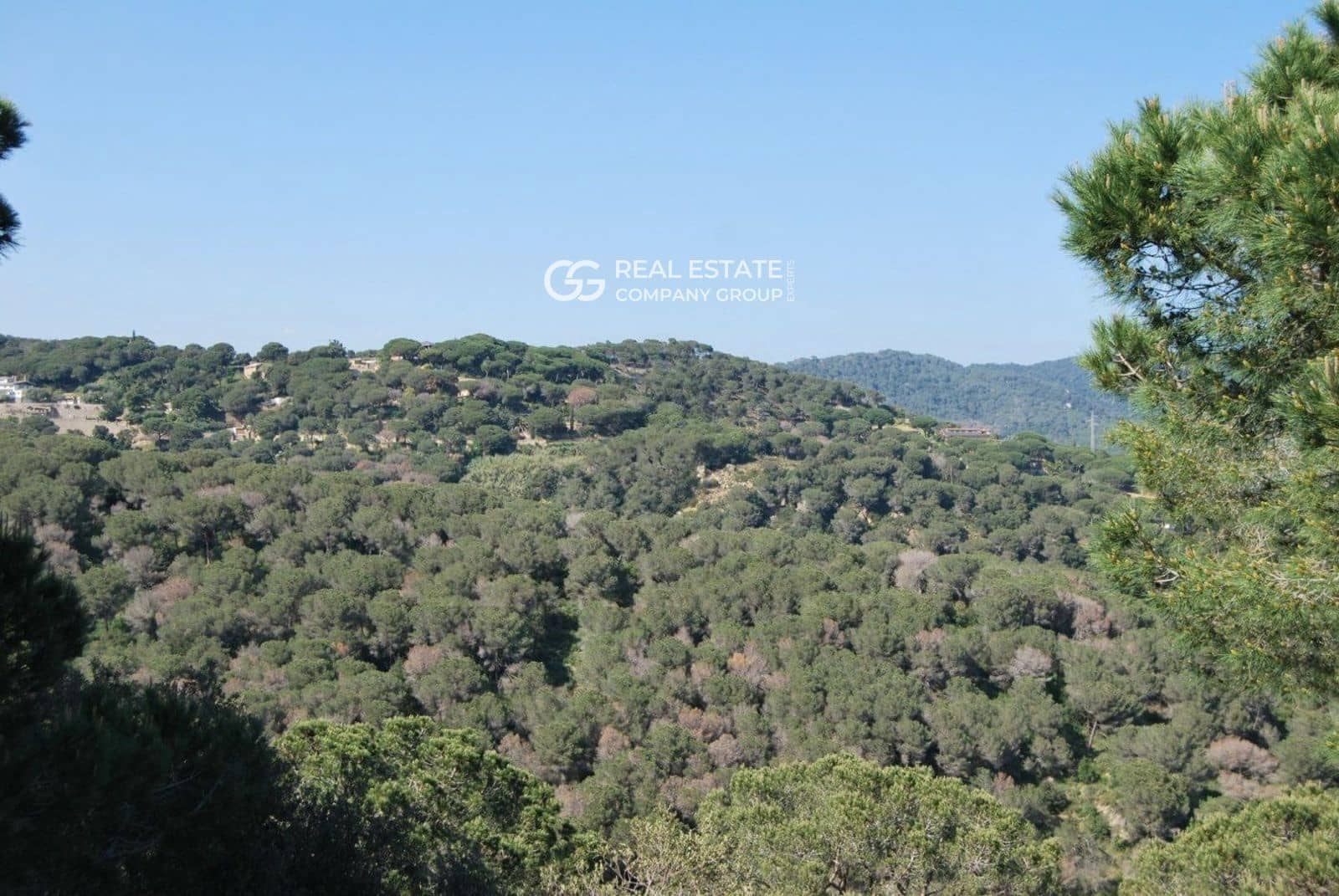 5 soveværelse Villa til salg i Sant Andreu de Llavaneres - € 1.700.000 (Ref: 9760989)