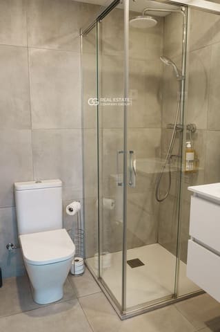 3 chambre Penthouse à vendre à Barcelone ville - 1 125 000 € (Ref: 9781995)