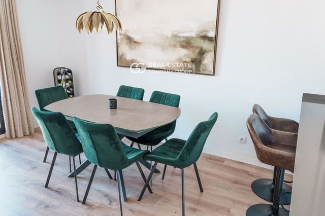 3 chambre Penthouse à vendre à Barcelone ville - 1 125 000 € (Ref: 9781995)