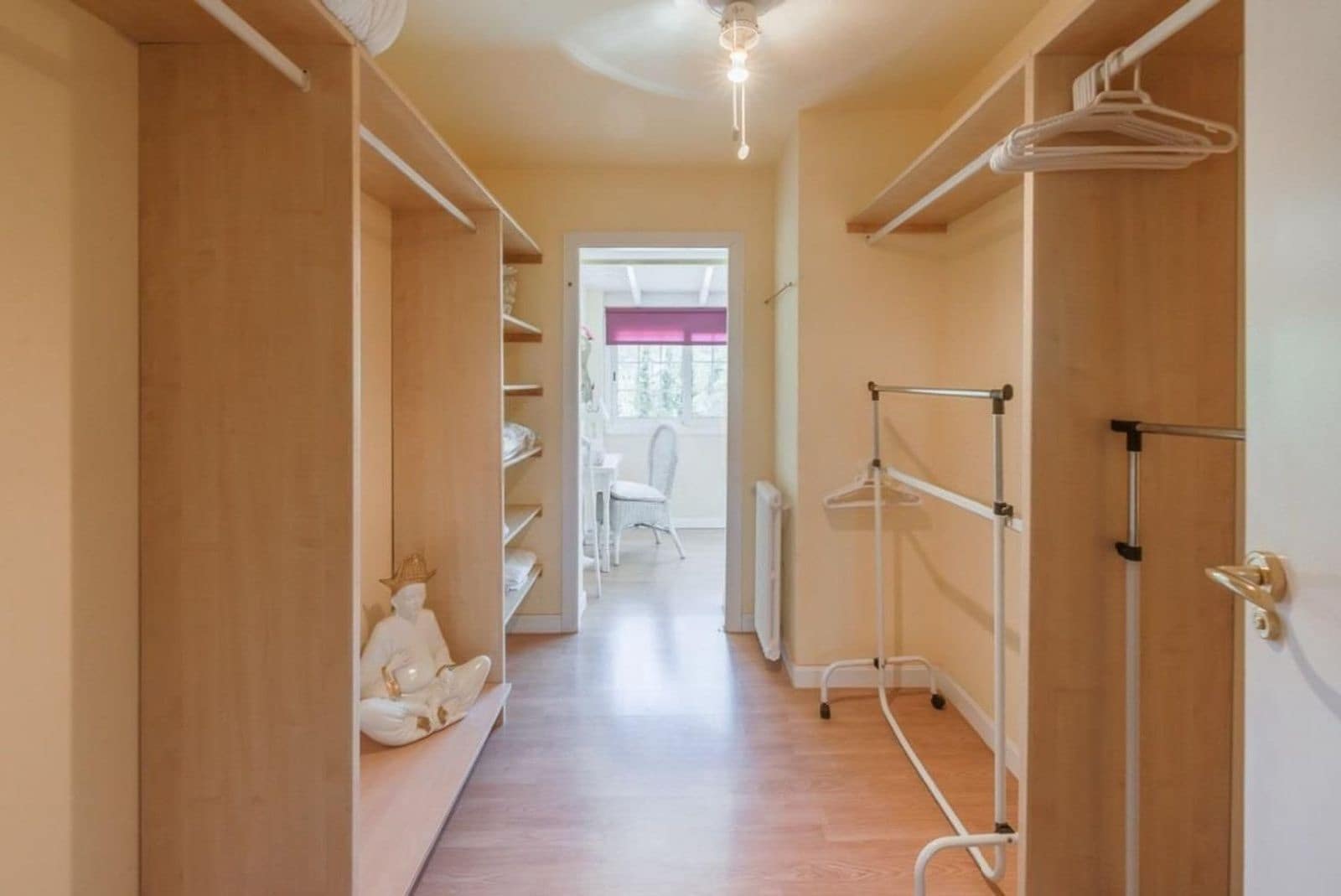 6 sypialnia Willa na sprzedaż w Sant Cugat del Valles z basenem garażem - 1 550 000 € (Ref: 9807306)