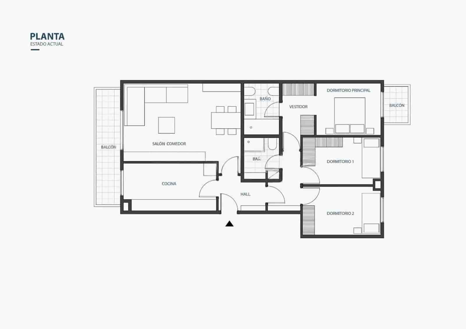 6 sypialnia Willa na sprzedaż w Sant Cugat del Valles z basenem garażem - 1 550 000 € (Ref: 9807306)