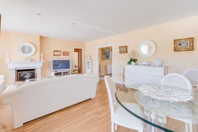 6 sypialnia Willa na sprzedaż w Sant Cugat del Vallès z basenem garażem - 1 550 000 € (Ref: 9807306)