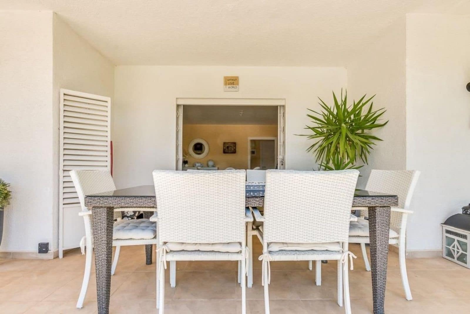 6 sypialnia Willa na sprzedaż w Sant Cugat del Valles z basenem garażem - 1 550 000 € (Ref: 9807306)