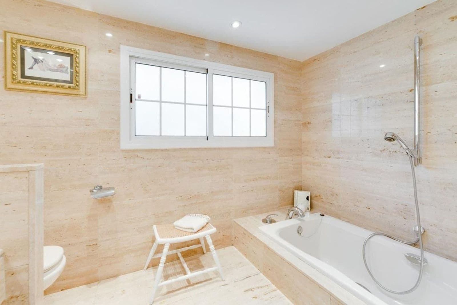 6 sypialnia Willa na sprzedaż w Sant Cugat del Valles z basenem garażem - 1 550 000 € (Ref: 9807306)