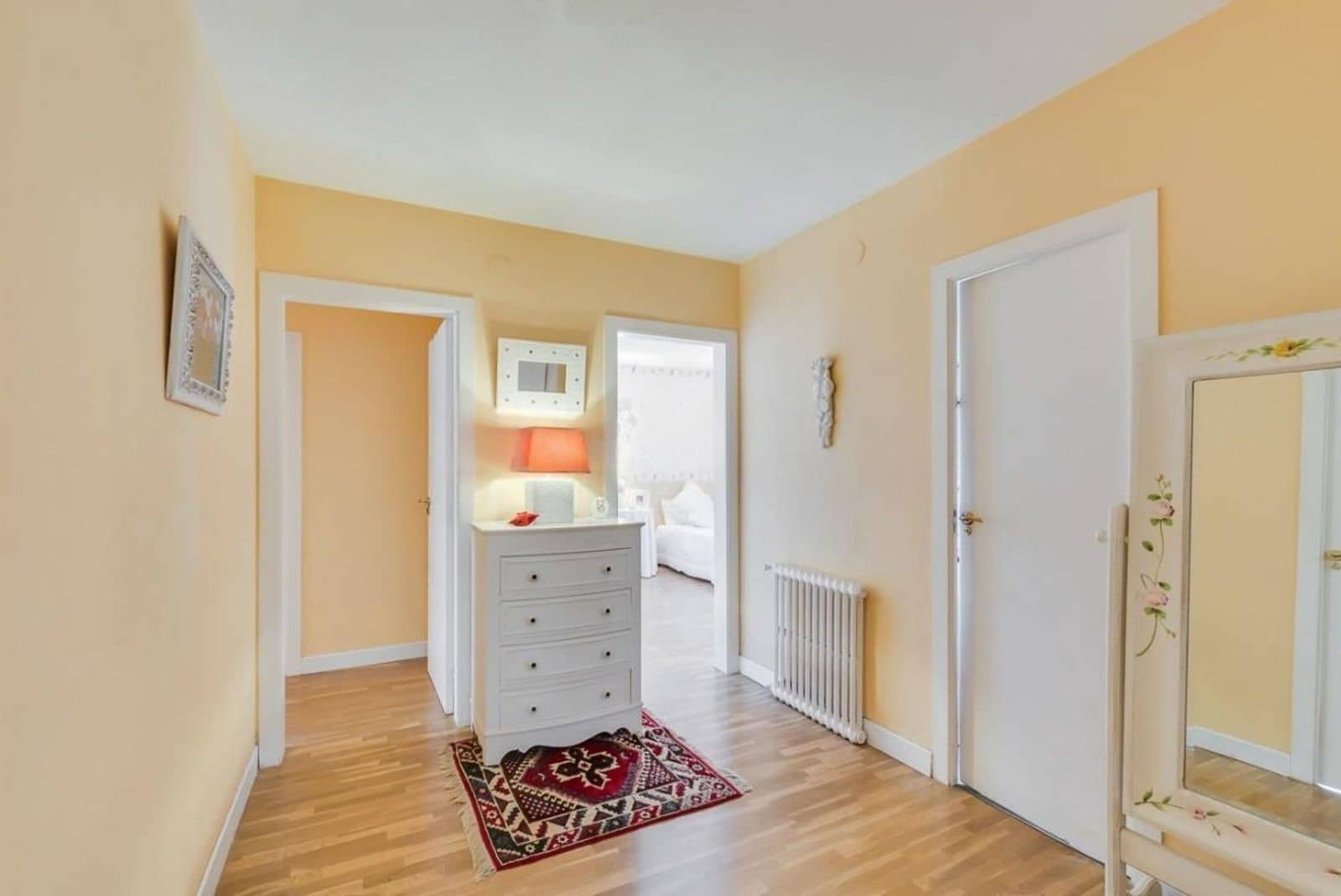 6 sypialnia Willa na sprzedaż w Sant Cugat del Valles z basenem garażem - 1 550 000 € (Ref: 9807306)