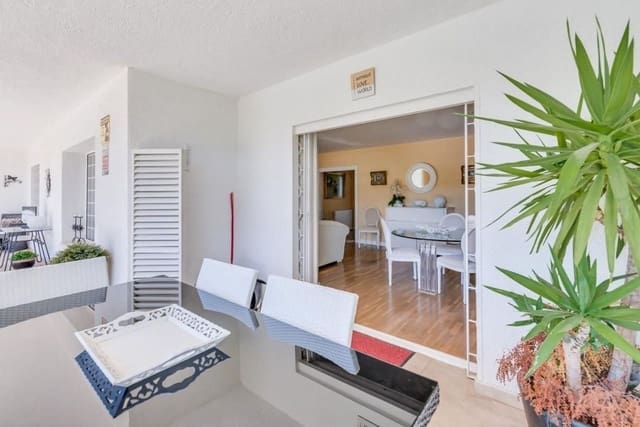 6 sypialnia Willa na sprzedaż w Sant Cugat del Vallès z basenem garażem - 1 550 000 € (Ref: 9807306)